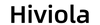 Hiviola